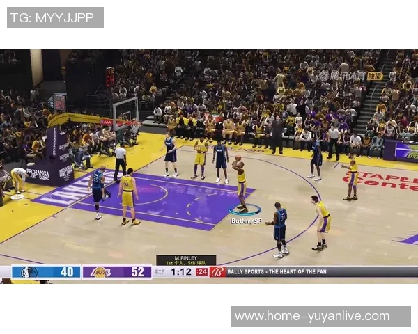 2011年NBA季后赛小牛与雷霆精彩对决比分回顾与分析