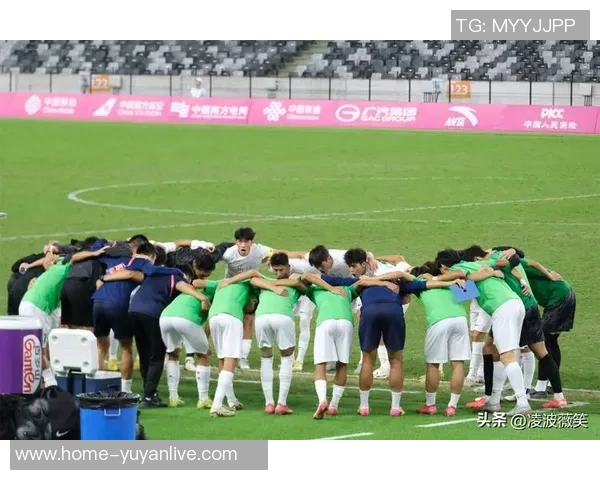 2015年11月20日新疆对阵深圳精彩比赛视频回顾与分析 2015年11月20日新疆对阵深圳精彩比赛视频回顾与分析