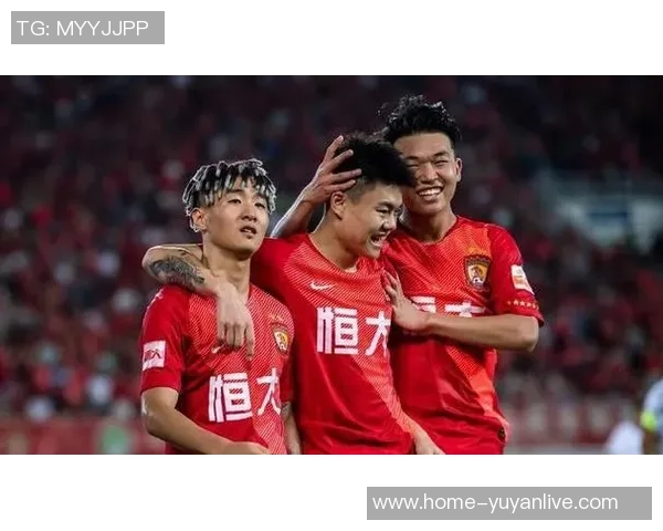 2017年恒大与辽宁精彩对决全场录像回放及赛后分析 2017年恒大与辽宁精彩对决全场录像回放及赛后分析