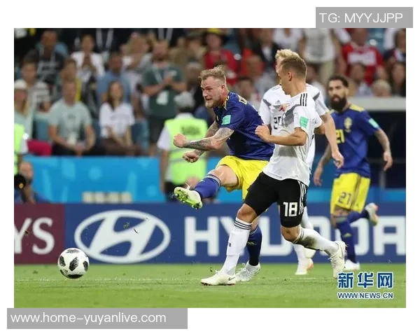 2018年世界杯德国队对阵瑞典队精彩回顾与赛后分析 2018年世界杯德国队对阵瑞典队精彩回顾与赛后分析