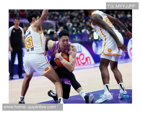 2020年CBA季后赛深圳队对阵北京队精彩回顾与赛后分析 2020年CBA季后赛深圳队对阵北京队精彩回顾与赛后分析