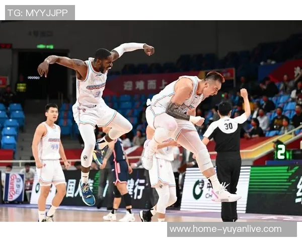 CBA在线直播山东对阵广东精彩赛事全程回顾与分析 CBA在线直播山东对阵广东精彩赛事全程回顾与分析