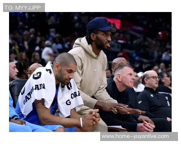 3月7日快船对阵鹈鹕精彩回放全程回顾与赛后分析 3月7日快船对阵鹈鹕精彩回放全程回顾与赛后分析