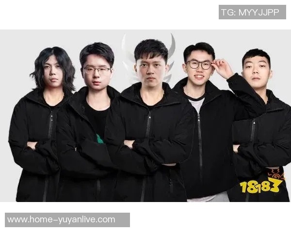 DOTA2盛宴:深入解析BLG战队的快速崛起与战术创新 DOTA2盛宴:深入解析BLG战队的快速崛起与战术创新