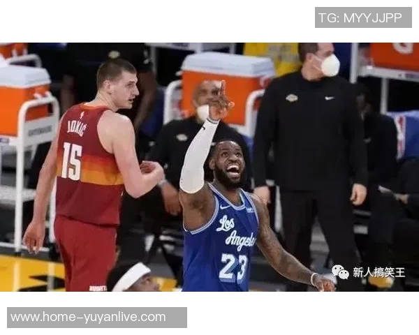 tps土尔与马里汉姆的精彩对决分析与赛后总结 tps土尔与马里汉姆的精彩对决分析与赛后总结