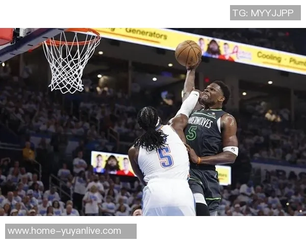 NBA2016年西部决赛回顾雷霆队的辉煌与挑战分析 NBA2016年西部决赛回顾雷霆队的辉煌与挑战分析