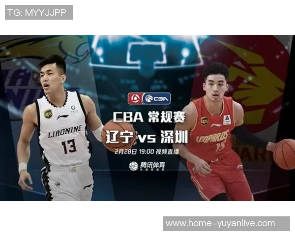 上海对辽宁比赛直播渠道及时间信息详解 上海对辽宁比赛直播渠道及时间信息详解