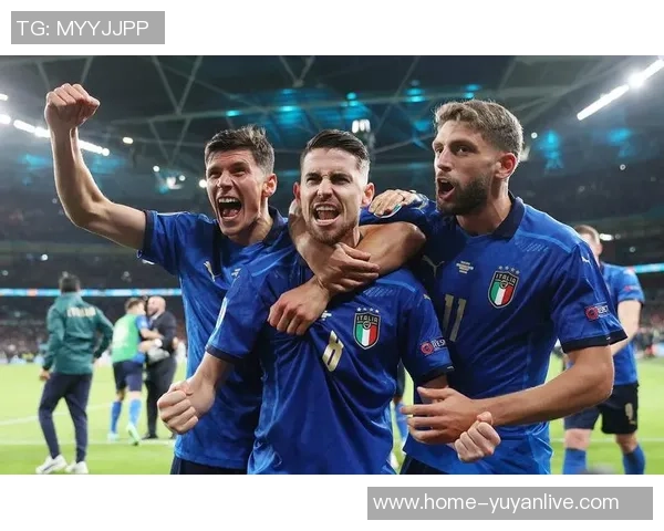 中国男篮对决意大利精彩直播全程回顾与赛后分析 中国男篮对决意大利精彩直播全程回顾与赛后分析