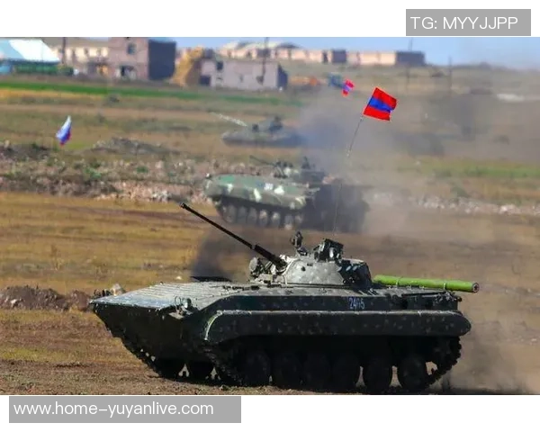 亚美尼亚与意大利激战成和双方在友谊赛中展现精彩表现 亚美尼亚与意大利激战成和双方在友谊赛中展现精彩表现