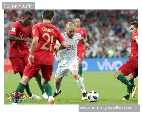 伊朗与西班牙足球历史交锋回顾及战绩分析 伊朗与西班牙足球历史交锋回顾及战绩分析