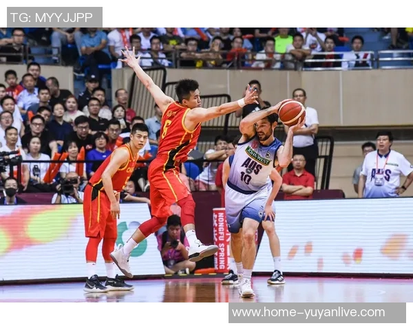 今晚篮球盛宴中国队对决日本队期待精彩对抗与激情碰撞 今晚篮球盛宴中国队对决日本队期待精彩对抗与激情碰撞