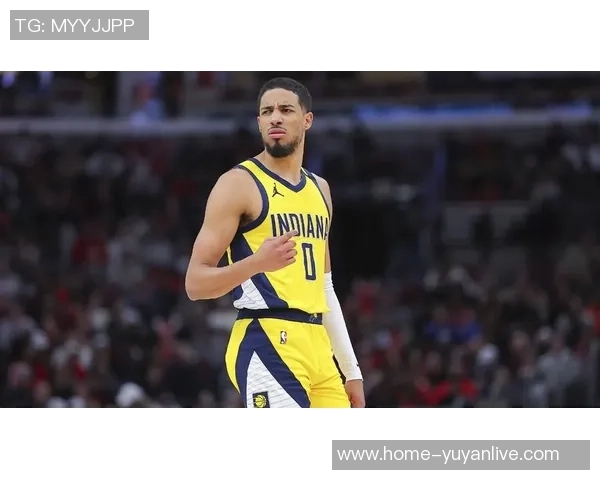 公牛与步行者季前赛激战回顾球员表现与战术分析全景呈现 公牛与步行者季前赛激战回顾球员表现与战术分析全景呈现