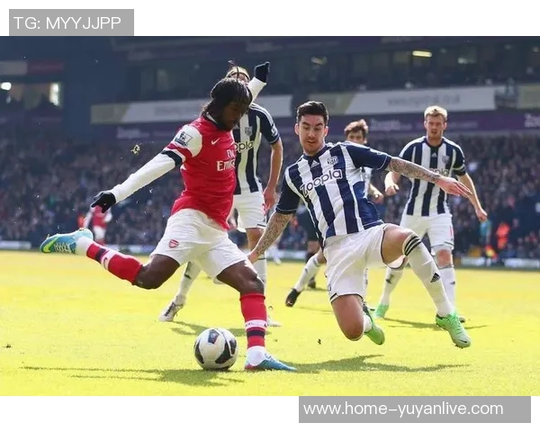 凯尔特人迎战伯恩利期待一场精彩的足球对决与激情碰撞 凯尔特人迎战伯恩利期待一场精彩的足球对决与激情碰撞