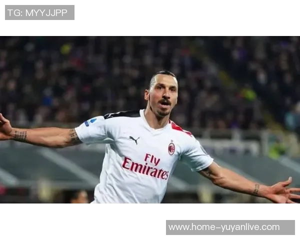 切沃与士柏激战正酣谁能在意甲赛场上笑到最后 切沃与士柏激战正酣谁能在意甲赛场上笑到最后