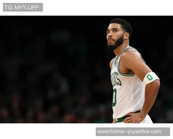 勇气与凯尔特人直播对决精彩瞬间回顾与分析 勇气与凯尔特人直播对决精彩瞬间回顾与分析