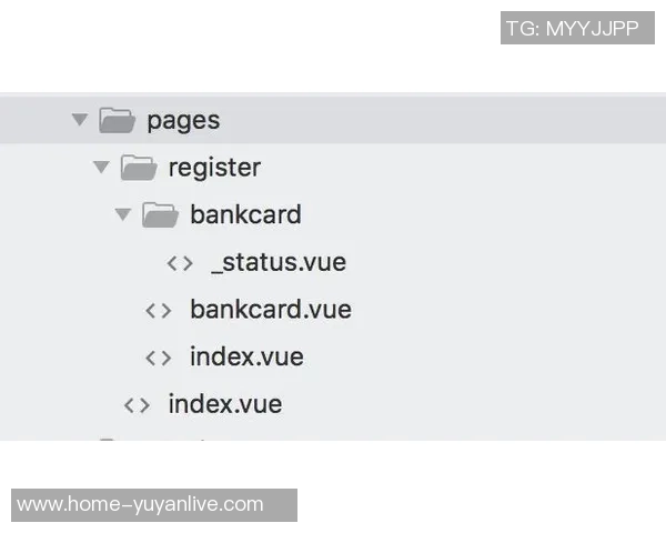 南京乒乓球队快攻战术解析与实战应用探讨