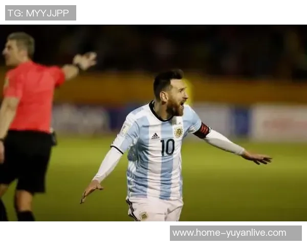 厄德高助力球队崛起展现非凡才华引领新一代足球风潮 厄德高助力球队崛起展现非凡才华引领新一代足球风潮