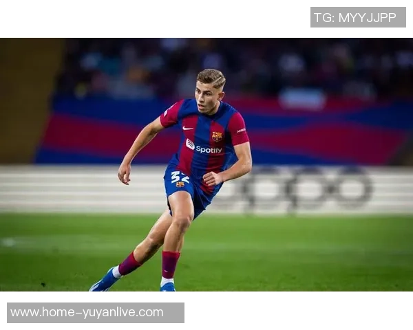 哈维宣布赛季结束后辞职巴萨亟需新鲜血液与动力重振雄风 哈维宣布赛季结束后辞职巴萨亟需新鲜血液与动力重振雄风