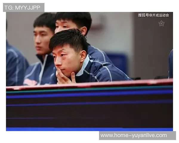 四二五体育会对决精彩赛事回顾与精彩瞬间分享