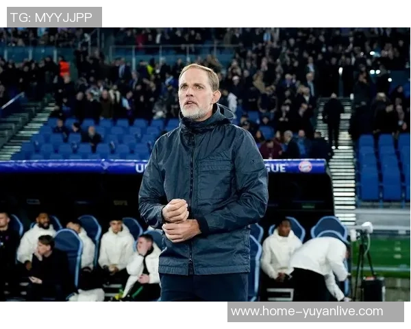 图赫尔接管曼联在即滕哈赫帅位岌岌可危的背后故事