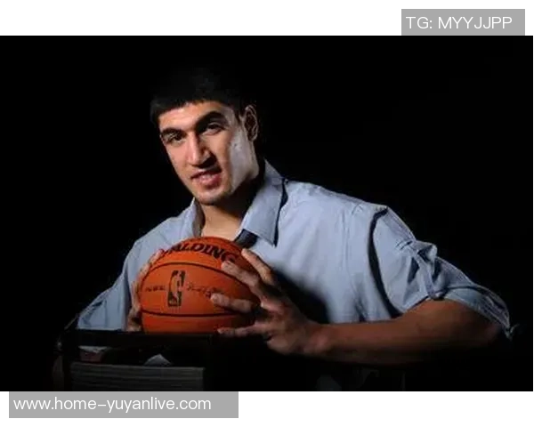 坎特的篮球传奇之路：从天赋少年到NBA巨星的奋斗故事