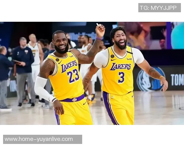 季前赛精彩回顾湖人对阵篮网全场录像分析与精彩瞬间分享