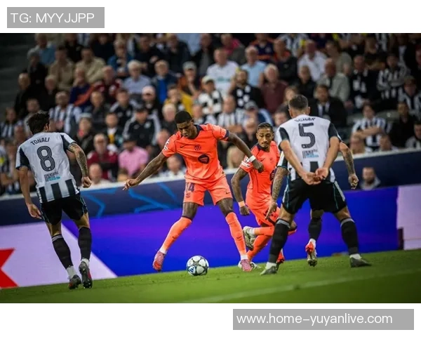 巴塞罗那迎战波德戈里期待精彩对决全力争胜展现球队实力