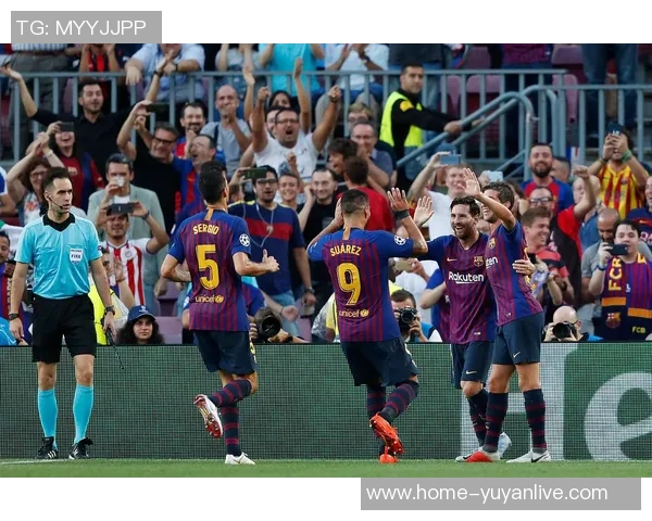 巴萨与皇马巅峰对决再度上演球迷期待经典之战的精彩瞬间