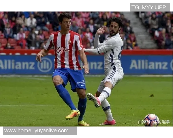 希洪竞技与西班牙比赛前瞻分析及胜负预测详解 希洪竞技与西班牙比赛前瞻分析及胜负预测详解