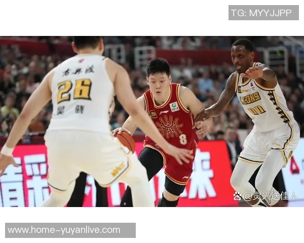 广东宏远与浙江精彩对决回放全程回顾与精彩瞬间分析 广东宏远与浙江精彩对决回放全程回顾与精彩瞬间分析