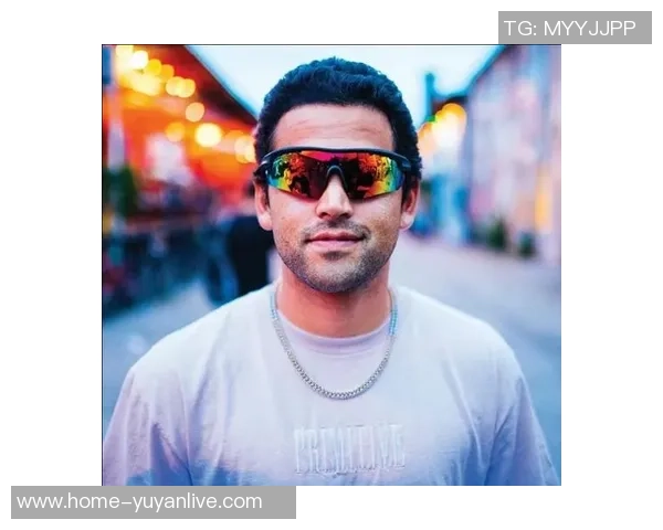 广州滑板队与深圳滑板队赛后复盘意识碰撞的深度分析与反思