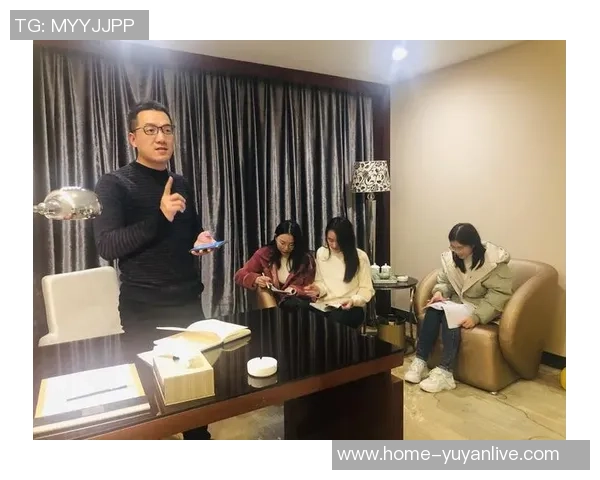 张伟专访：从初学者到攀岩高手的心路历程与成长故事