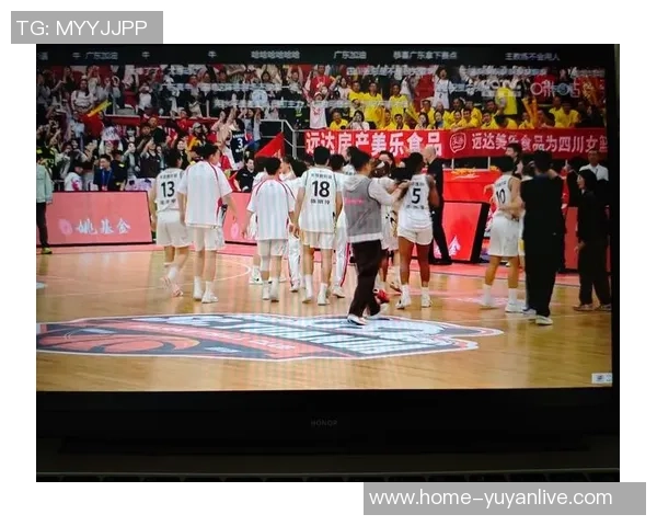 徐杰的篮球之路从青涩少年到CBA明星的成长故事与奋斗历程