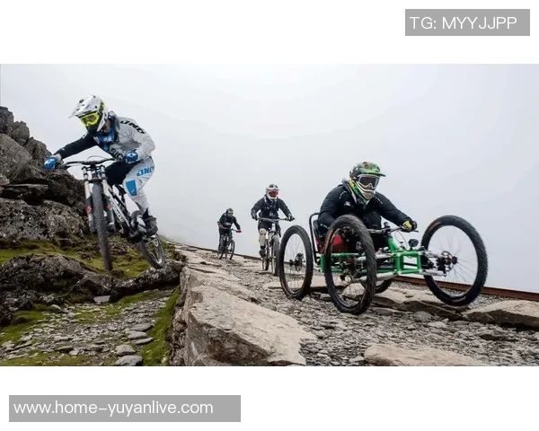 成都极限运动队速度之争引发热议探讨极限运动的安全与竞技性