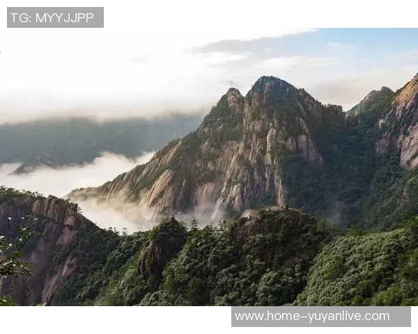 探索埃斯特旺的魅力与历史遗迹，感受独特文化与自然风光的完美融合